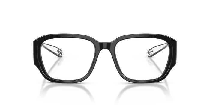 Brille Diesel DL4009 2001 54 18 — vista 2