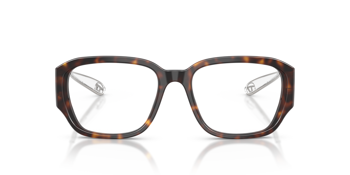 Brille Diesel DL4009 2003 52 18