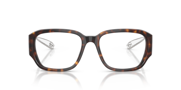 Brille Diesel DL4009 2003 52 18 — vista 2