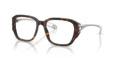 Brille Diesel DL4009 2003 52 18
