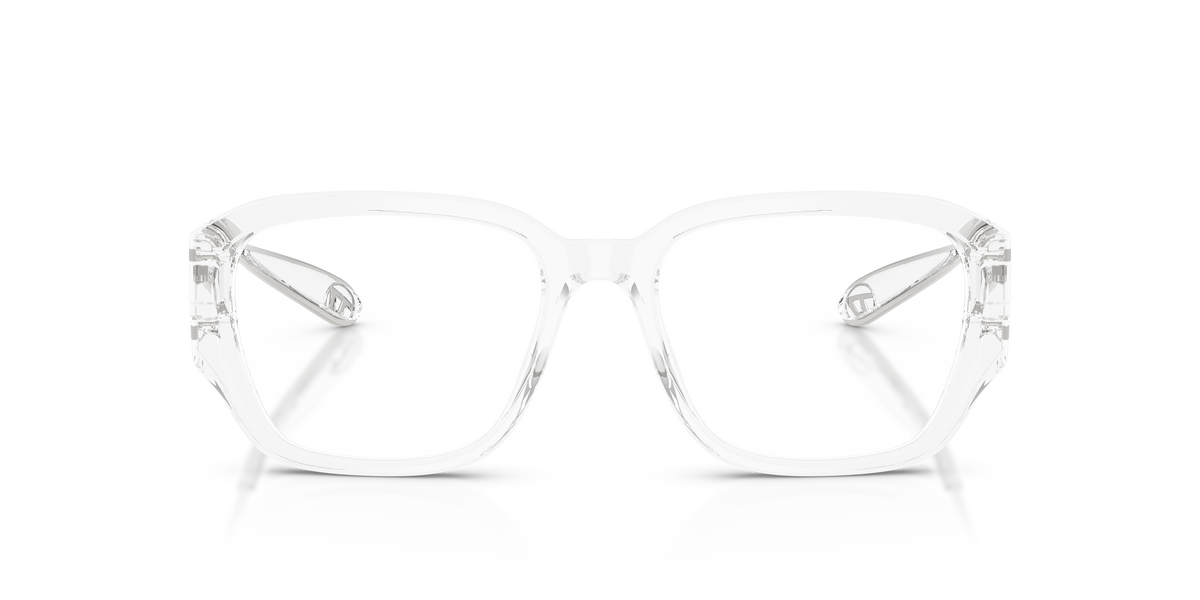 Eyeglasses Diesel DL4009 2005 52 18