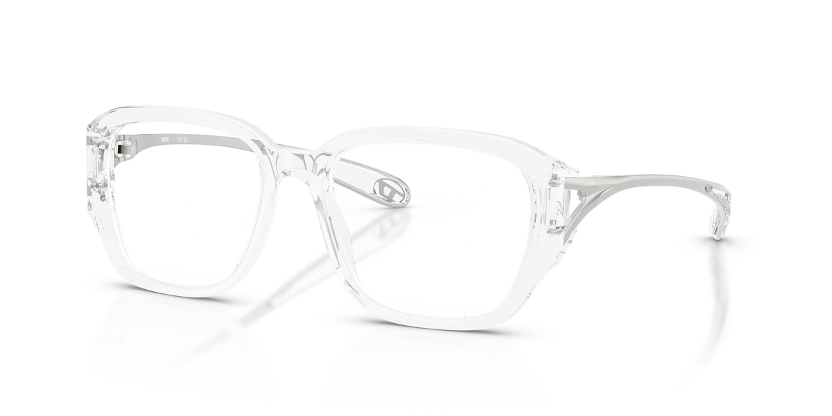 Eyeglasses Diesel DL4009 2005 52 18