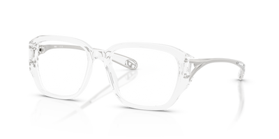 Eyeglasses Diesel DL4009 2005 52 18