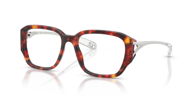 Eyeglasses Diesel DL4009 2023 52 18