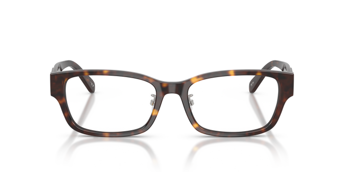 Brille Diesel DL4010D 2003 55 17 — vista 2