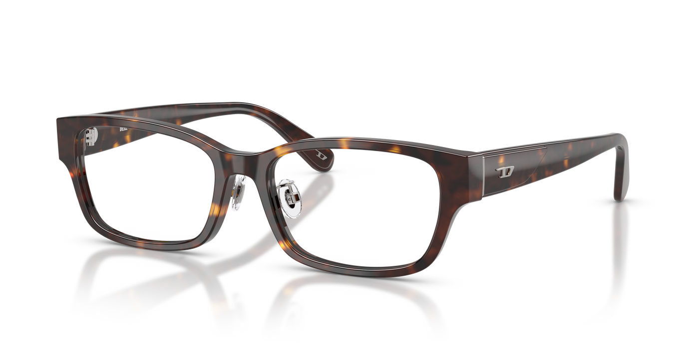 Brille Diesel DL4010D 2003 55 17