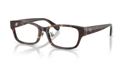 Eyeglasses Diesel DL4010D 2003 55 17