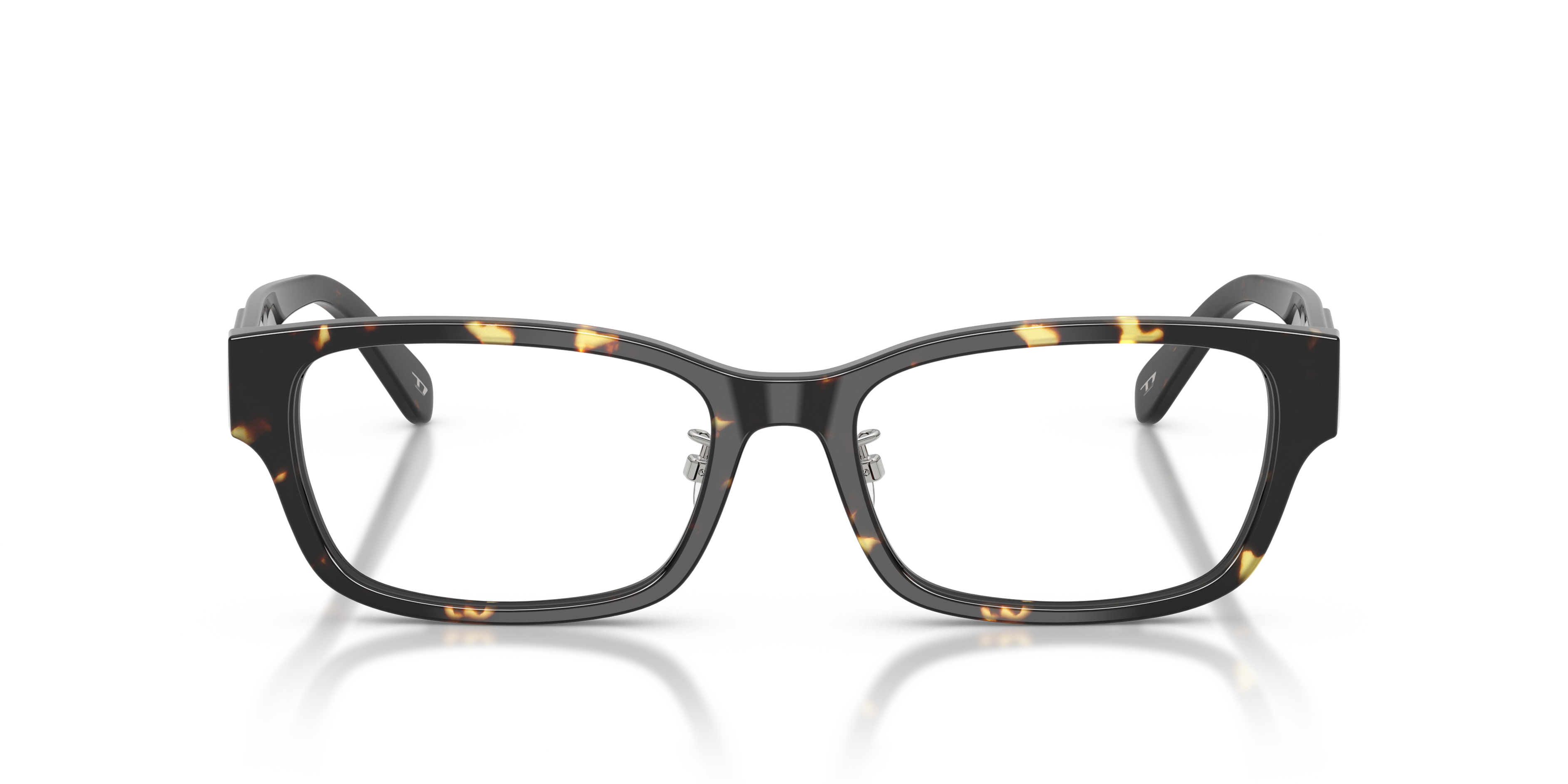 Brille Diesel DL4010D 2017 55 17