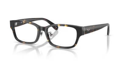 Eyeglasses Diesel DL4010D 2017 55 17