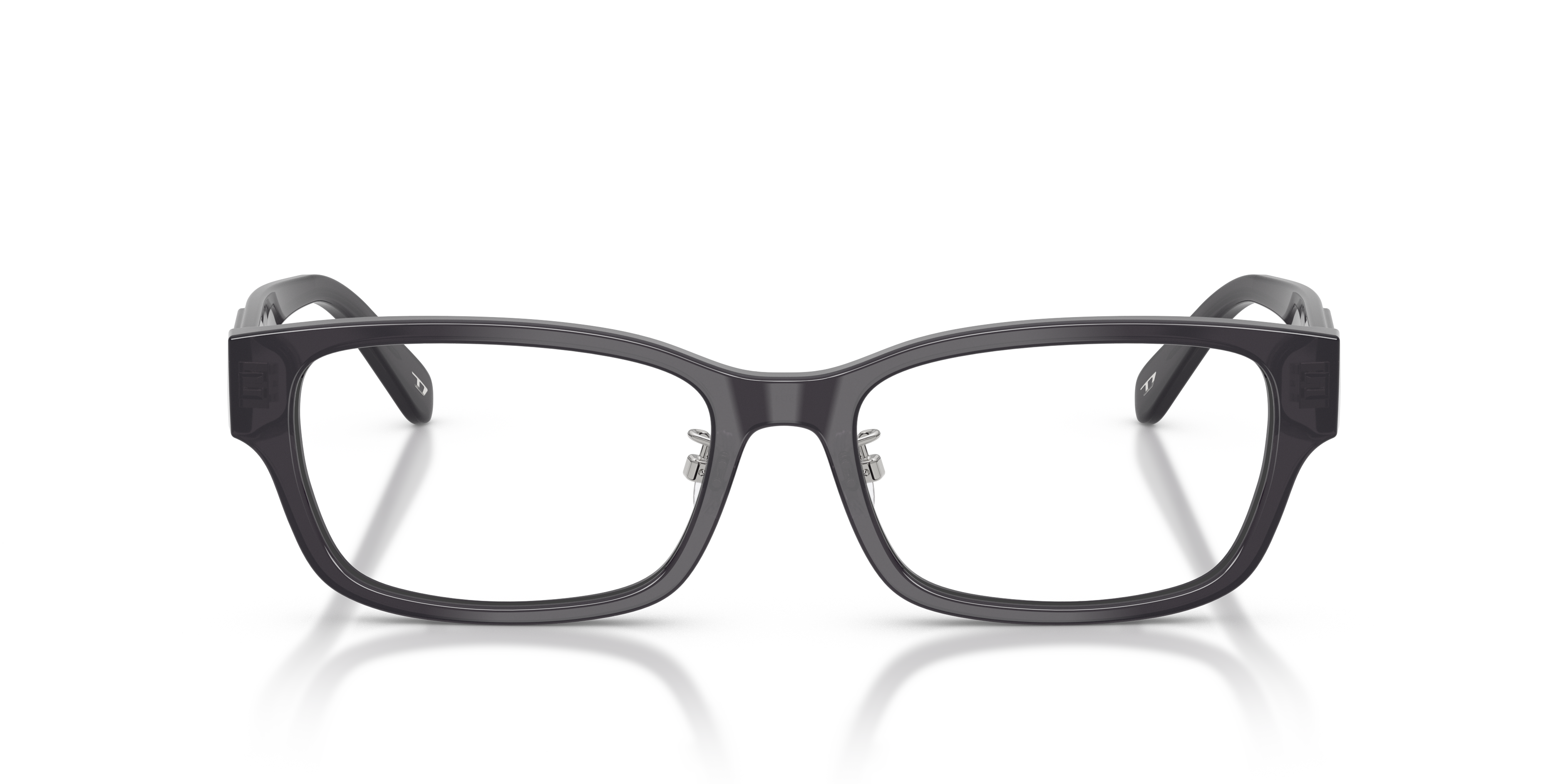 Brille Diesel DL4010D 2027 55 17