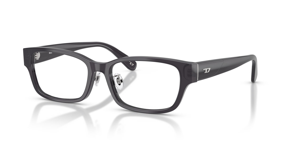 Brille Diesel DL4010D 2027 55 17