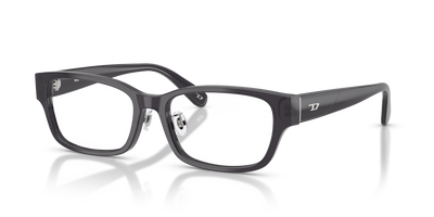 Eyeglasses Diesel DL4010D 2027 55 17