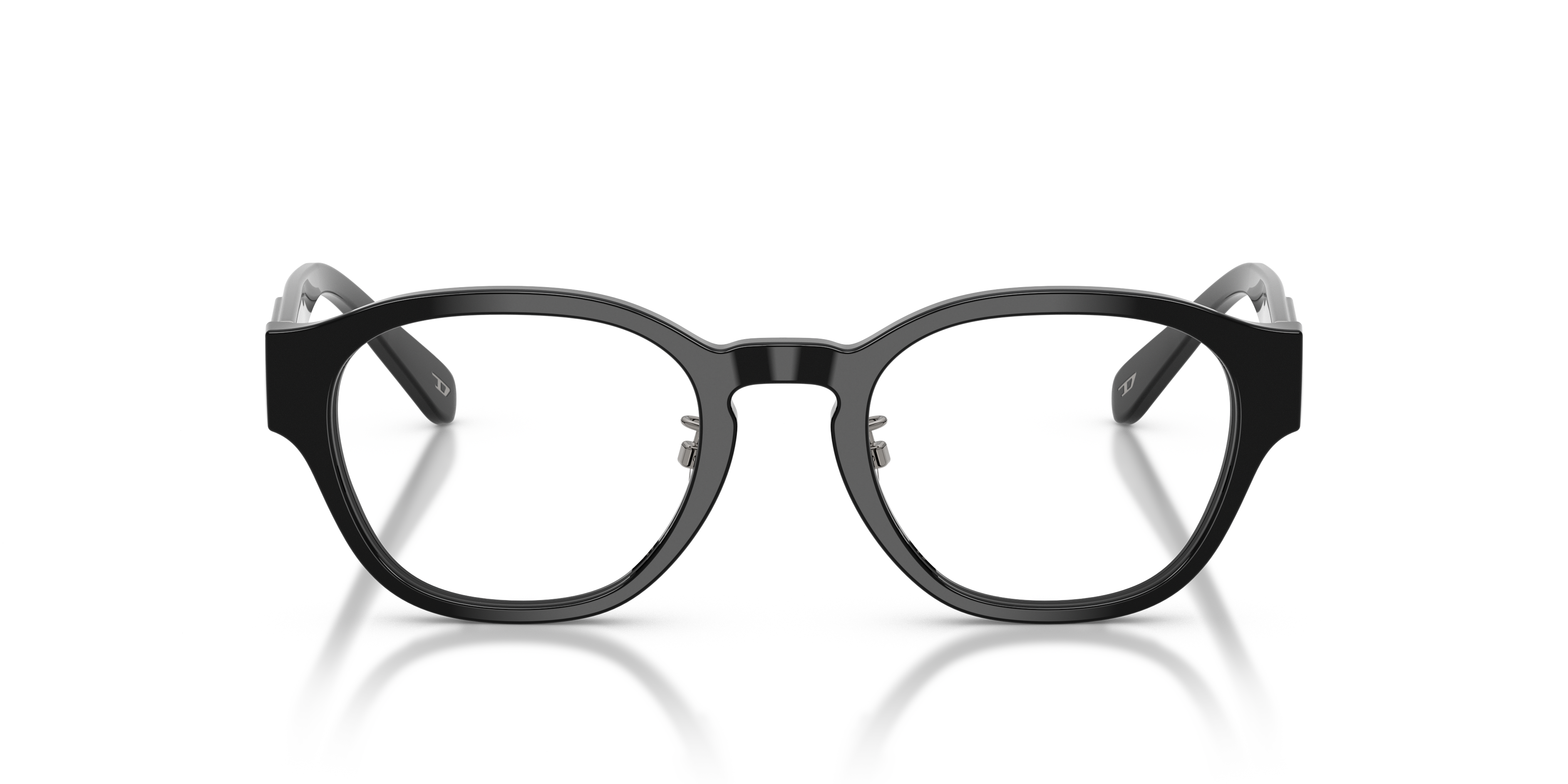 Brille Diesel DL4011D 2001 49 20