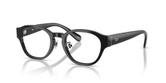 Brille Diesel DL4011D 2001 49 20