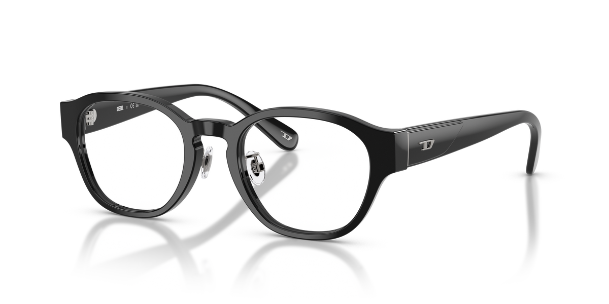 Brille Diesel DL4011D 2001 49 20