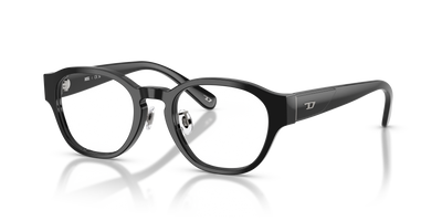 Eyeglasses Diesel DL4011D 2001 49 20