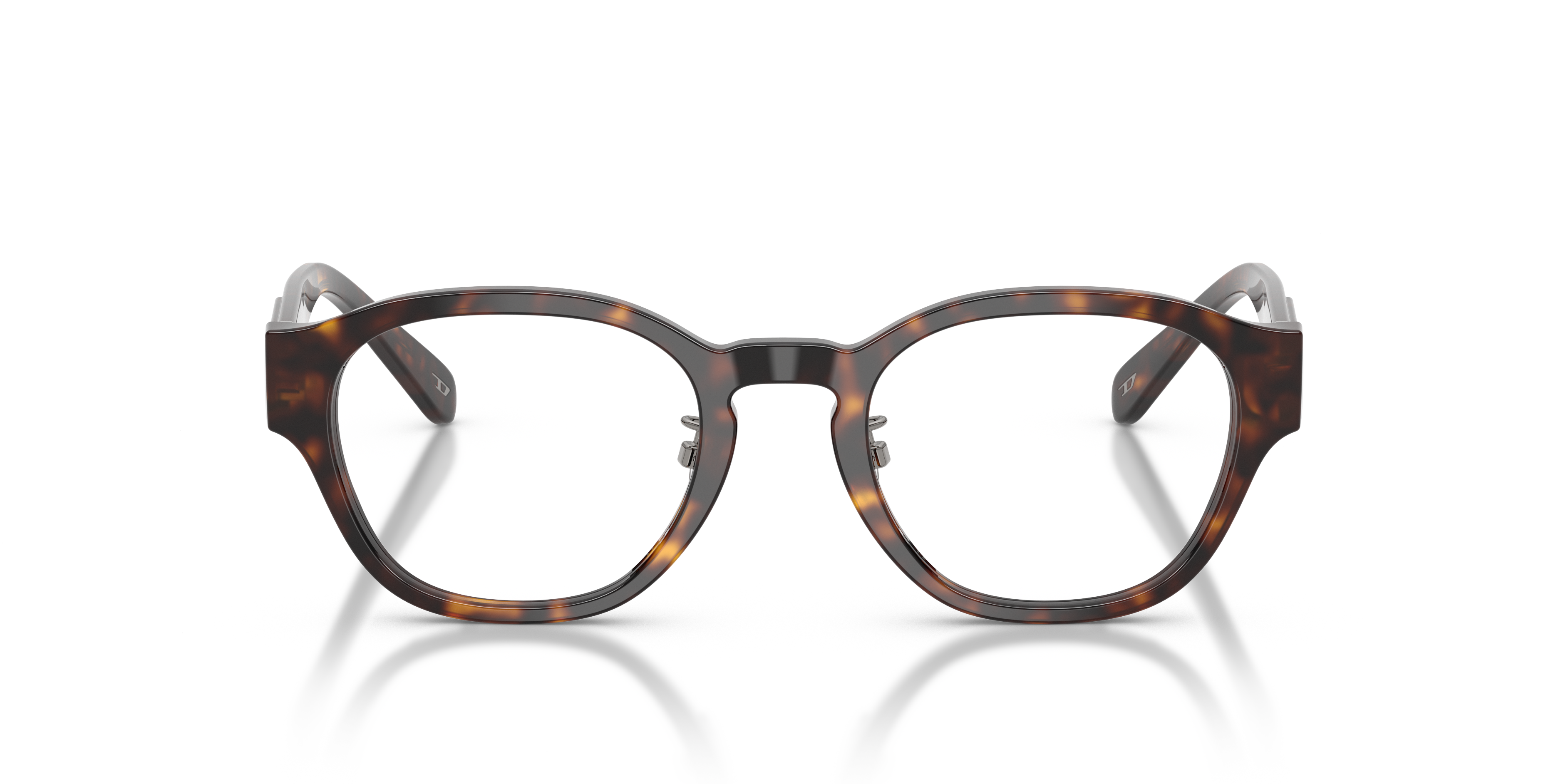 Brille Diesel DL4011D 2003 49 20
