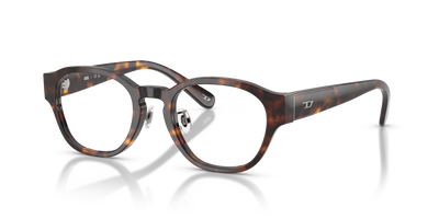 Eyeglasses Diesel DL4011D 2003 49 20