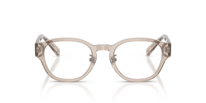 Brille Diesel DL4011D 2007 49 20 — vista 2
