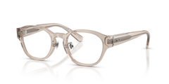 Brille Diesel DL4011D 2007 49 20