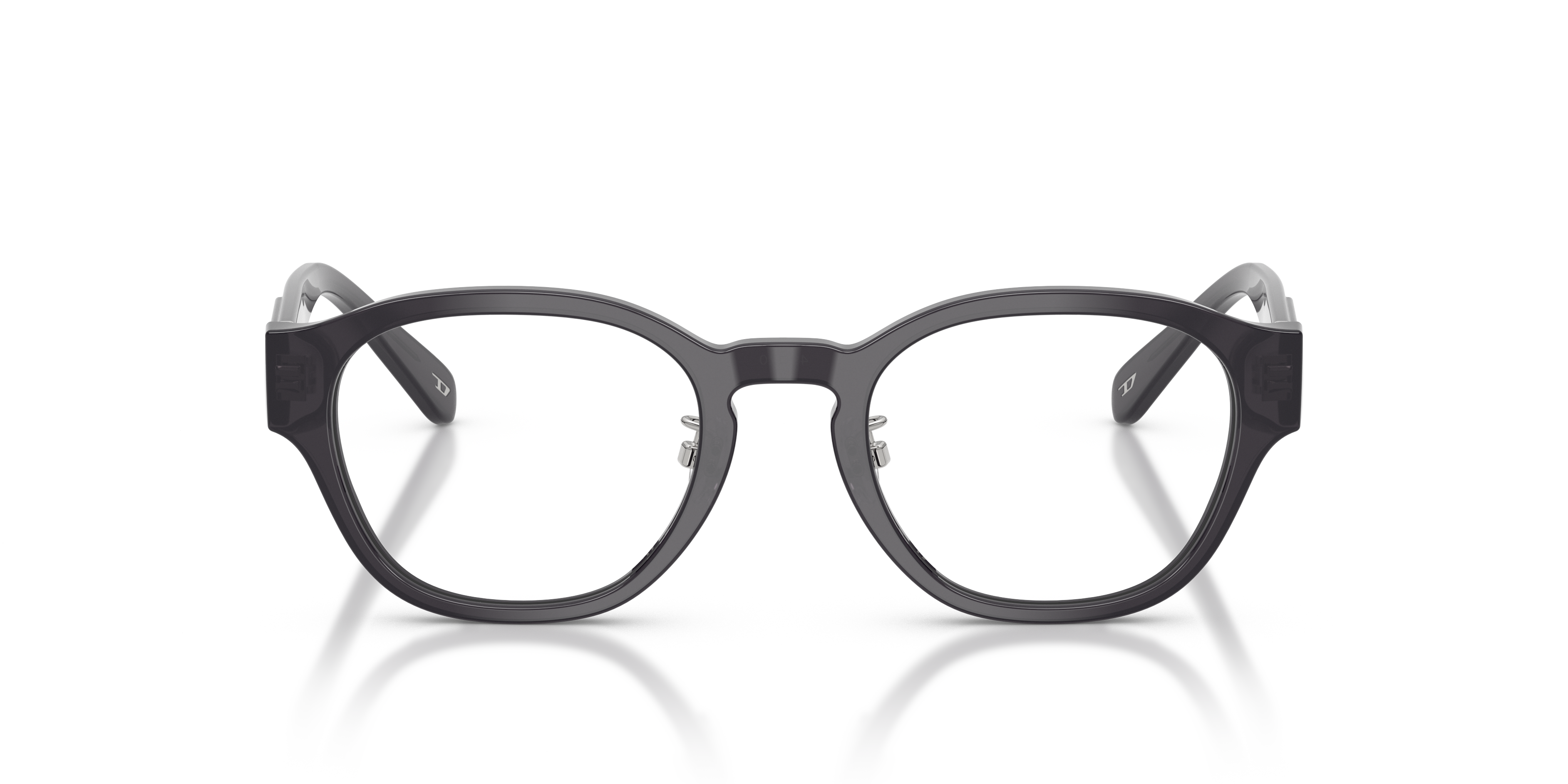 Brille Diesel DL4011D 2027 49 20