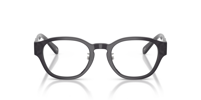 Brille Diesel DL4011D 2027 49 20 — vista 2