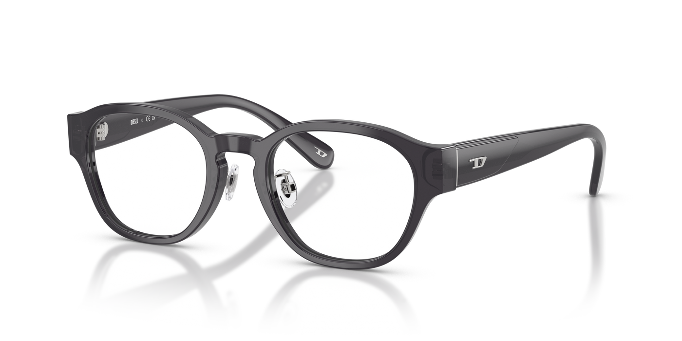 Brille Diesel DL4011D 2027 49 20