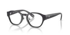Brille Diesel DL4011D 2027 49 20