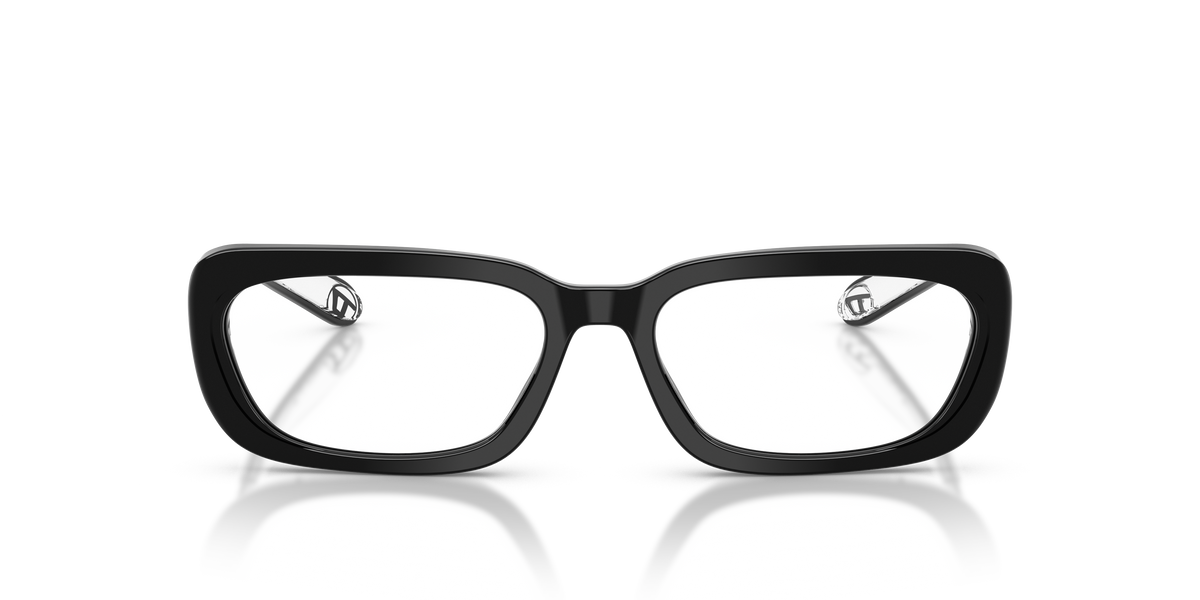 Brille Diesel DL4012 2001 54 17