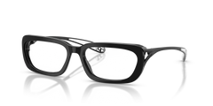 Brille Diesel DL4012 2001 54 17