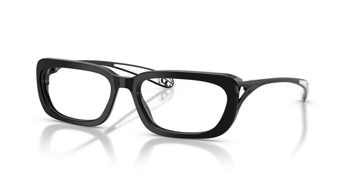 Brille Diesel DL4012 2001 54 17