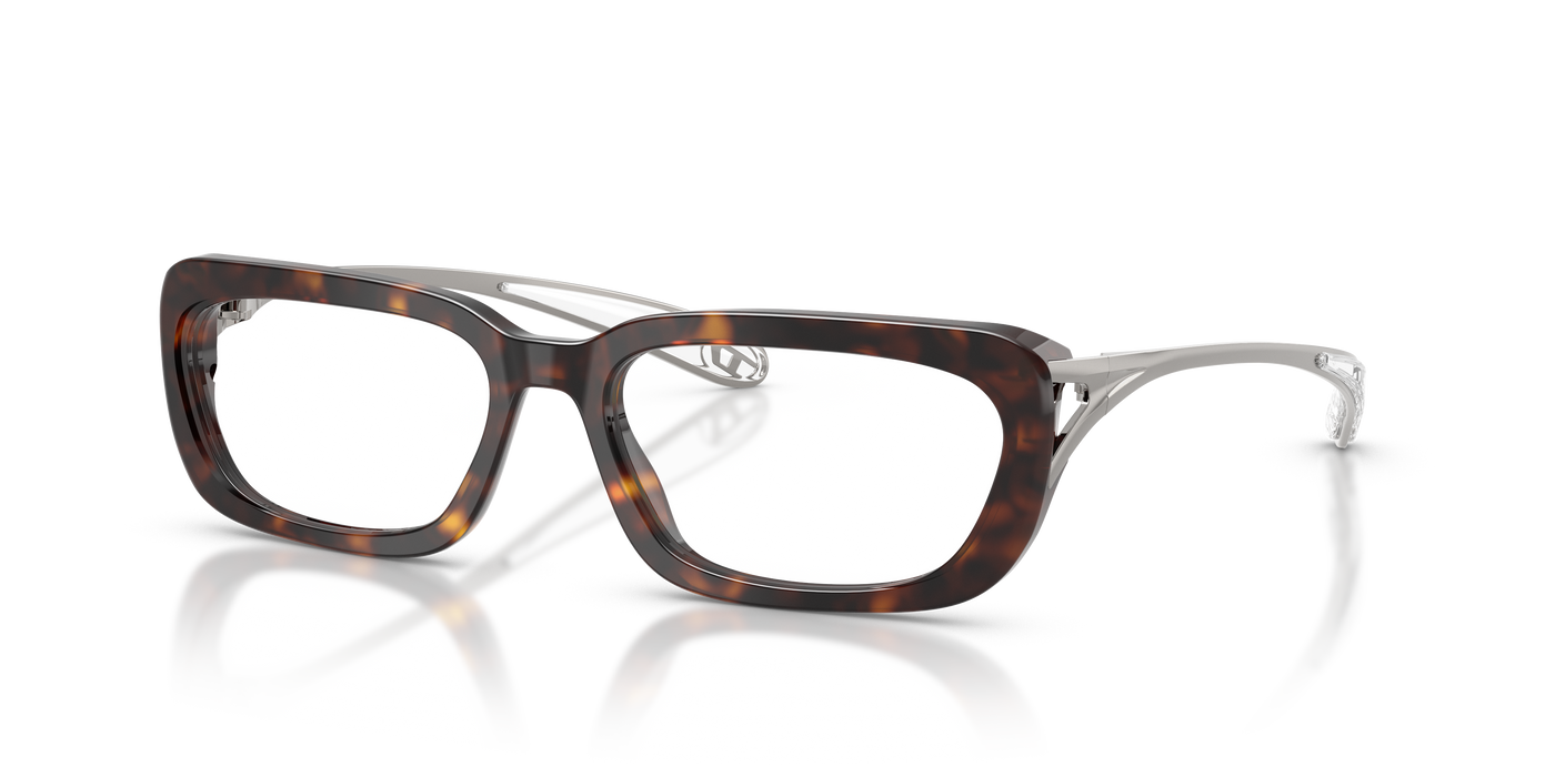 Brille Diesel DL4012 2003 54 17