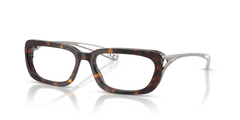 Brille Diesel DL4012 2003 54 17
