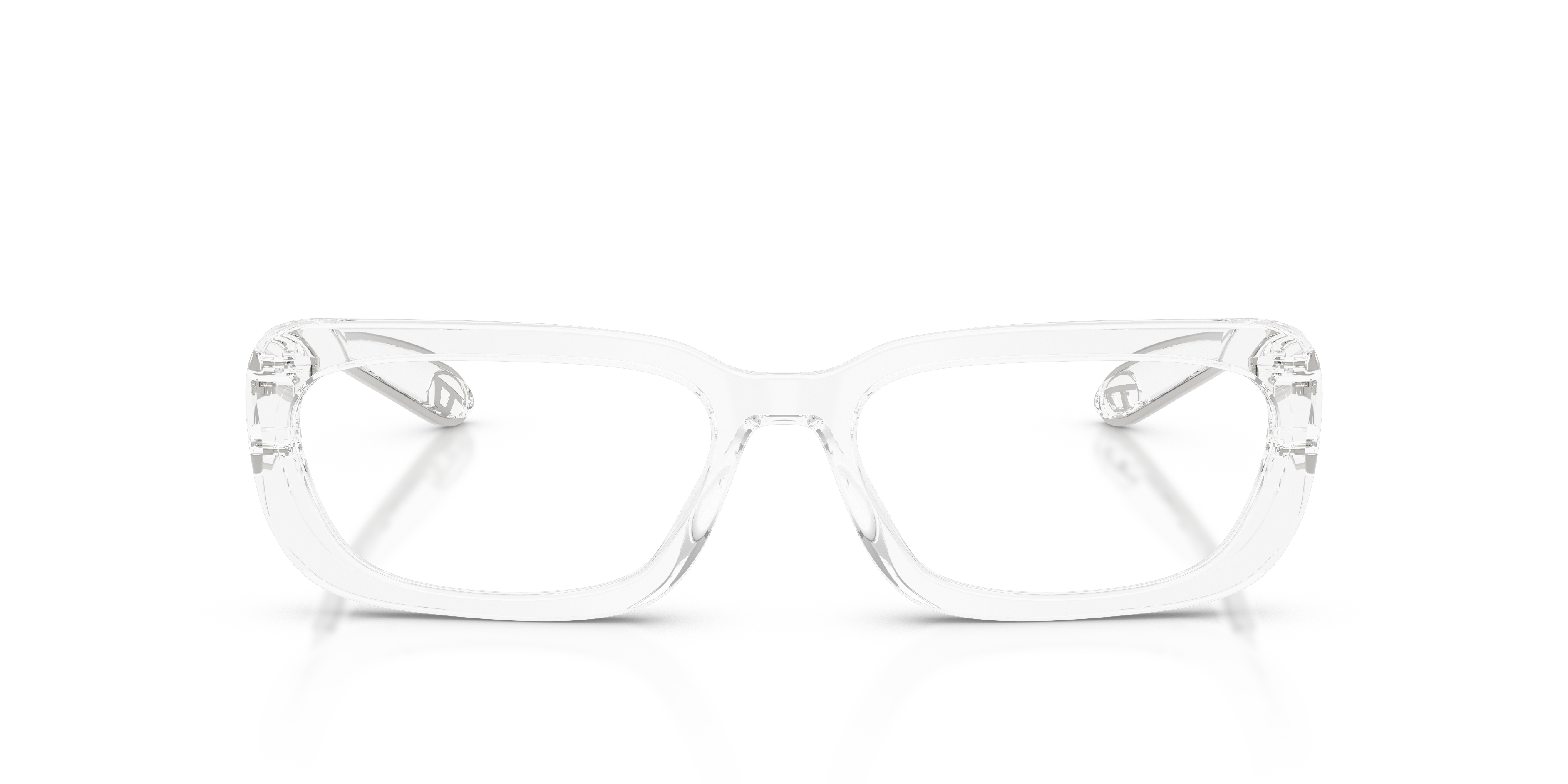 Eyeglasses Diesel DL4012 2005 54 17