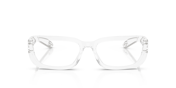 Brille Diesel DL4012 2005 54 17 — vista 2