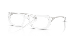 Brille Diesel DL4012 2005 54 17