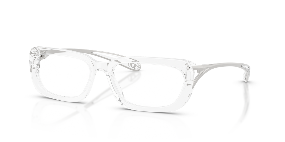 Eyeglasses Diesel DL4012 2005 54 17