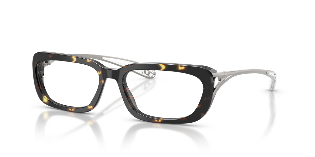 Brille Diesel DL4012 2017 54 17
