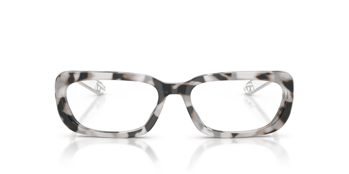 Brille Diesel DL4012 721 54 17 — vista 2