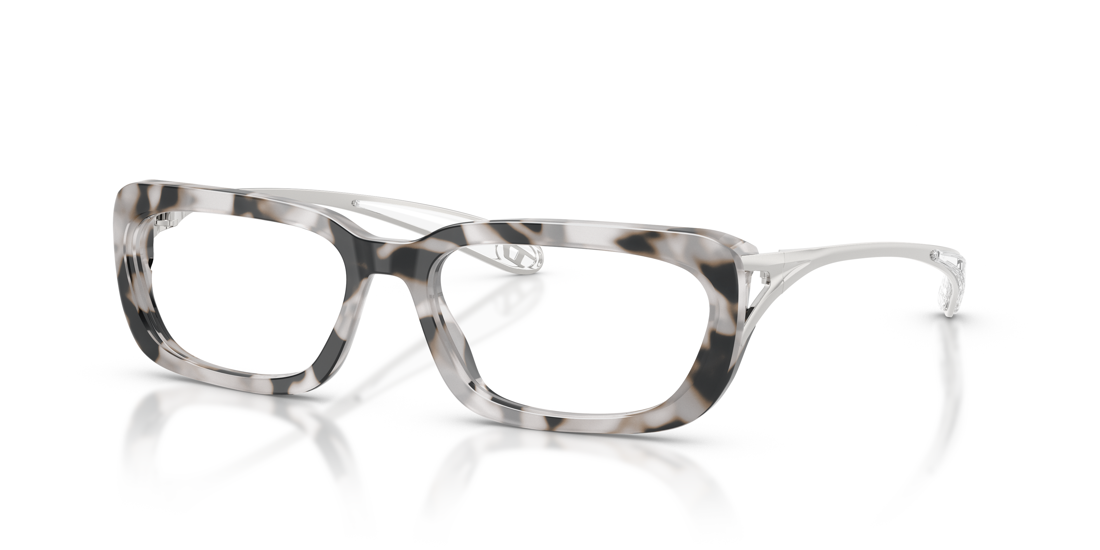 Gafas Graduadas Diesel DL4012 721 56 17