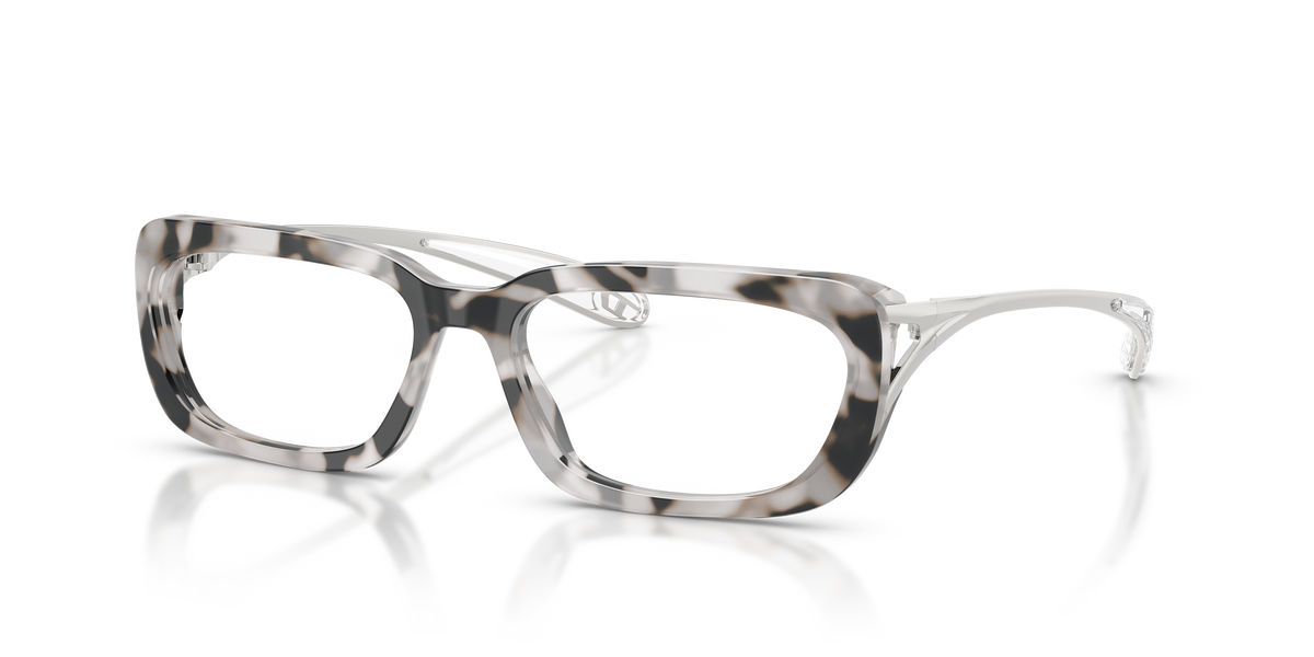 Brille Diesel DL4012 721 54 17