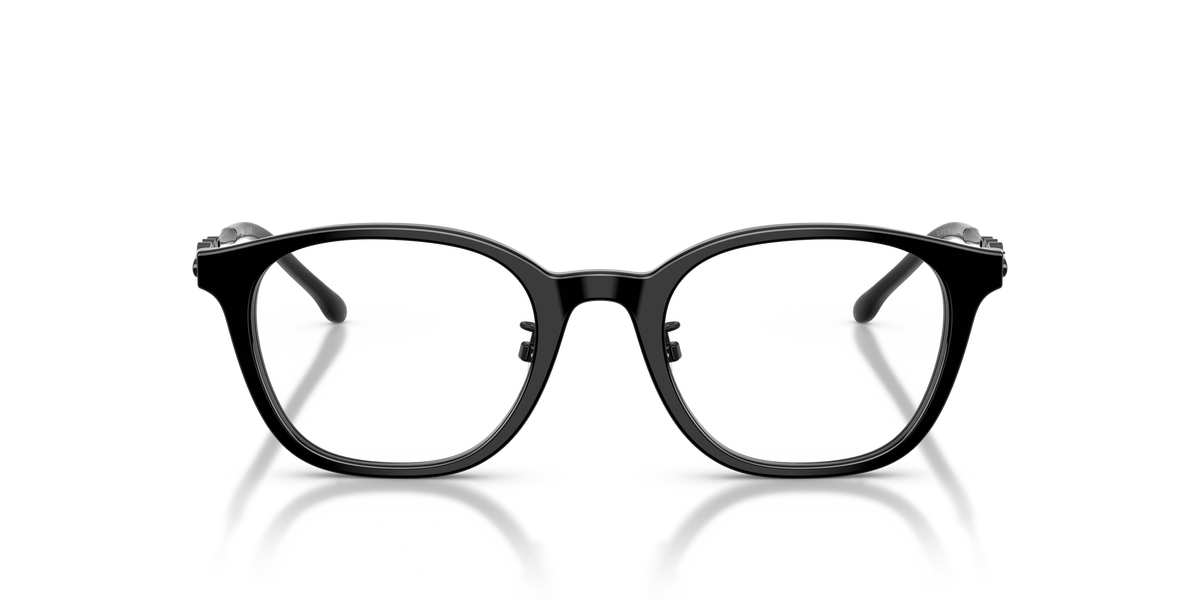 Eyeglasses Diesel DL4013D 2001 49 20