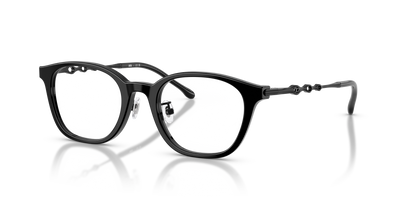 Gafas Graduadas Diesel DL4013D 2001 49 20