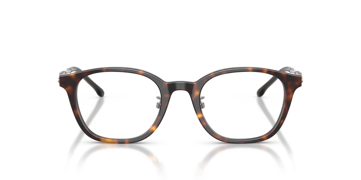 Eyeglasses Diesel DL4013D 2003 49 20