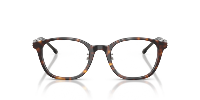 Lunettes de Vue Diesel DL4013D 2003 49 20 — vista 2