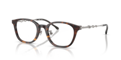 Lunettes de Vue Diesel DL4013D 2003 49 20