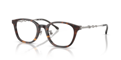 Gafas Graduadas Diesel DL4013D 2003 49 20