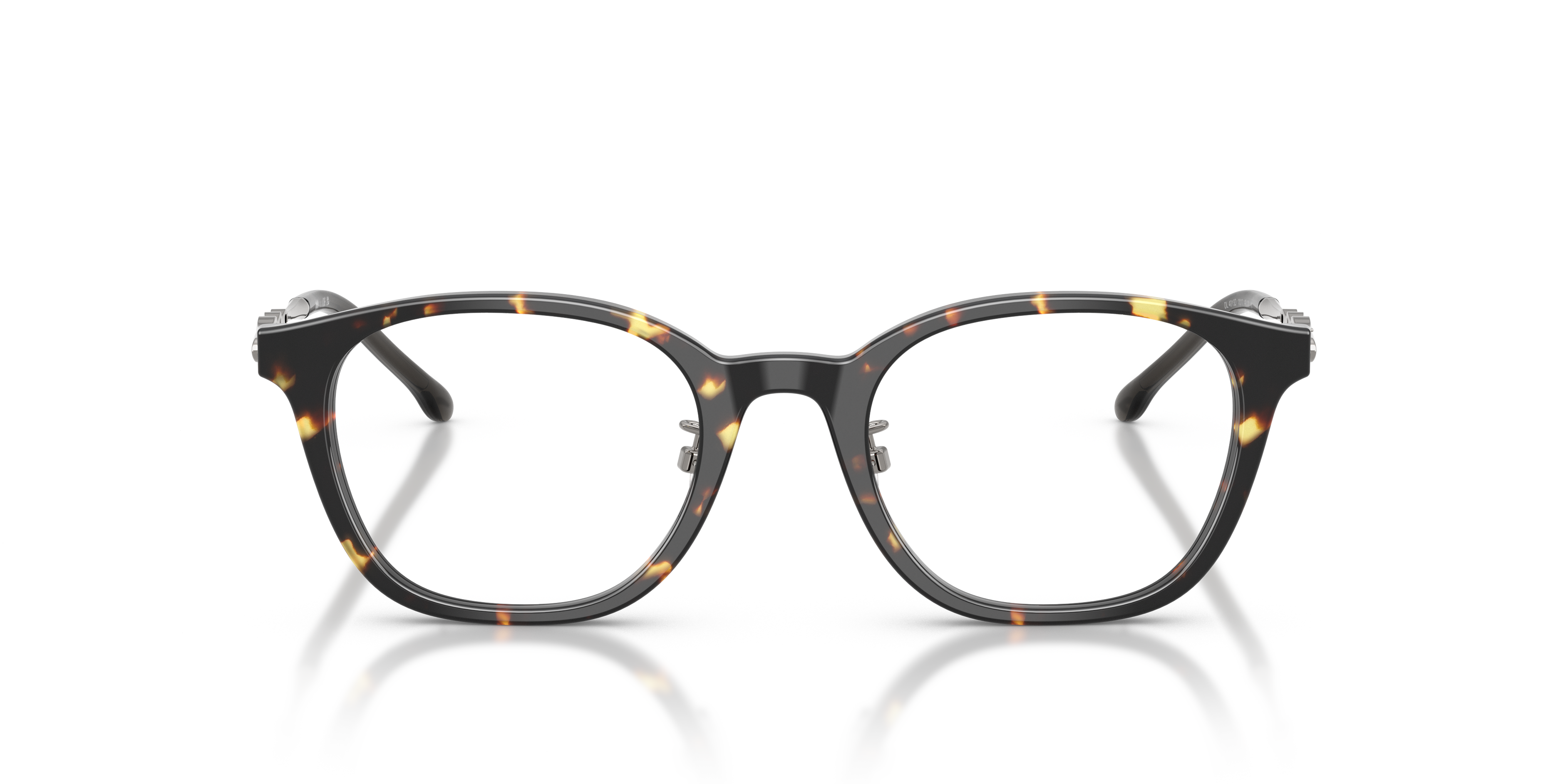 Eyeglasses Diesel DL4013D 2017 49 20