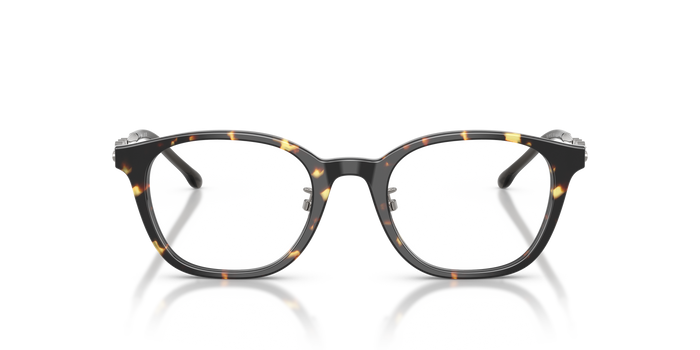 Lunettes de Vue Diesel DL4013D 2017 49 20 — vista 2
