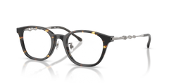 Lunettes de Vue Diesel DL4013D 2017 49 20